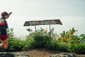 BIB: 
                            <button type="button" onclick="openModal(26376280)" class="btn btn-primary btn-sm float-right btn-popup" data-toggle="modal" data-target=".modal-high-quality">
                        <i class="fas fa-shopping-cart"></i> Add to Cart
                    </button>
                                            <button type="button" onclick="isThisMe(26376280, true)" class="btn btn-success btn-sm float-right btn-popup btn-isme hidden" data-toggle="tooltip" data-placement="bottom" title="นี่คือรูปของคุณใช่ไหม คลิกที่นี่เพื่อเอาเข้าอัลบั้ม">
                        <i class="fas fa-plus"></i> Add to album
                    </button>
                    <button type="button" onclick="isThisMe(26376280, false)" class="btn btn-warning btn-sm float-right btn-popup btn-isnotme hidden">
                        <i class="fas fa-ban"></i> Remove from album
                    </button>